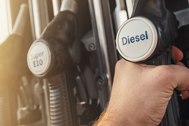 autobonplan nantes conseille sur le diesel
